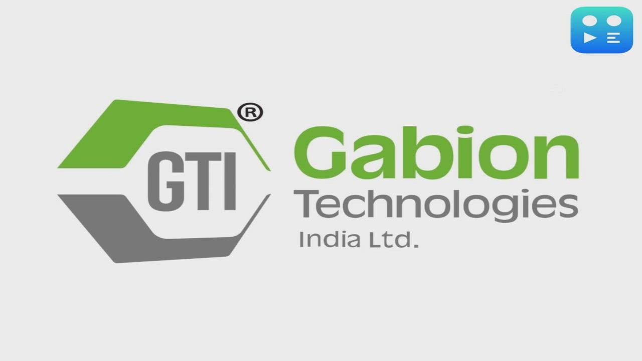 Gabion Technologies India Limited Announces H2 FY26 & FY26 Results