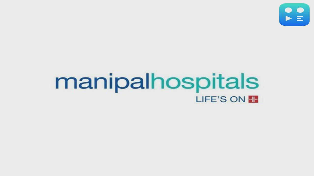 Manipal Hospital EM Bypass Achieves a Significant Milestone in India's Maternal Cardiac Care with Rare Twin Pregnancy Heart Procedure