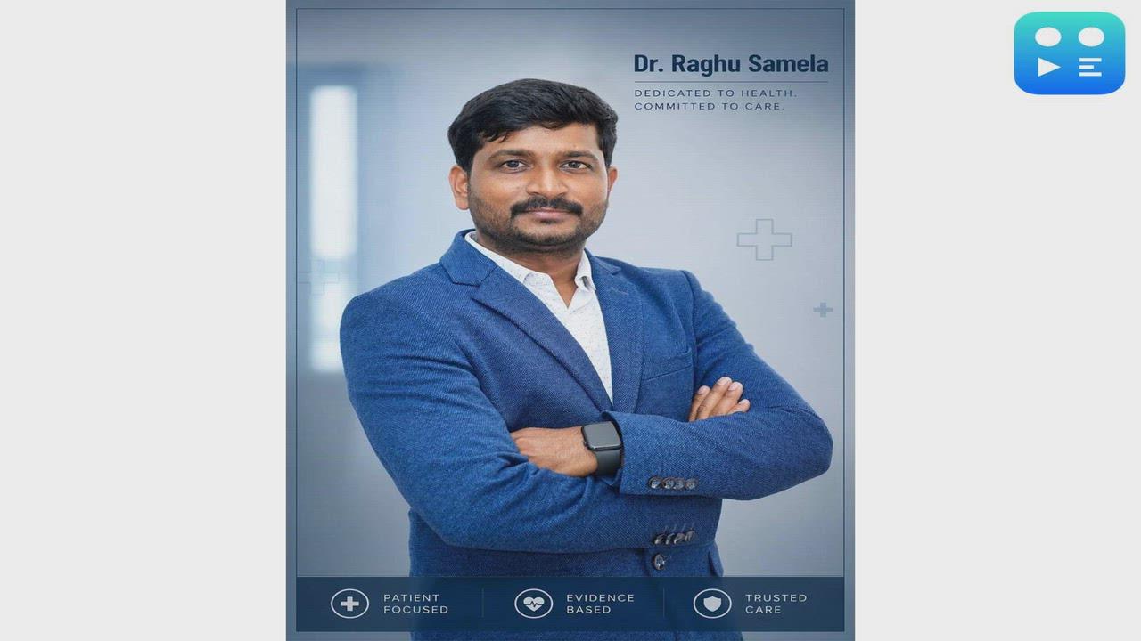 Modern Keyhole Spine Surgery Emerging as a Game-Changer for Slipped Disc Treatment: Experts