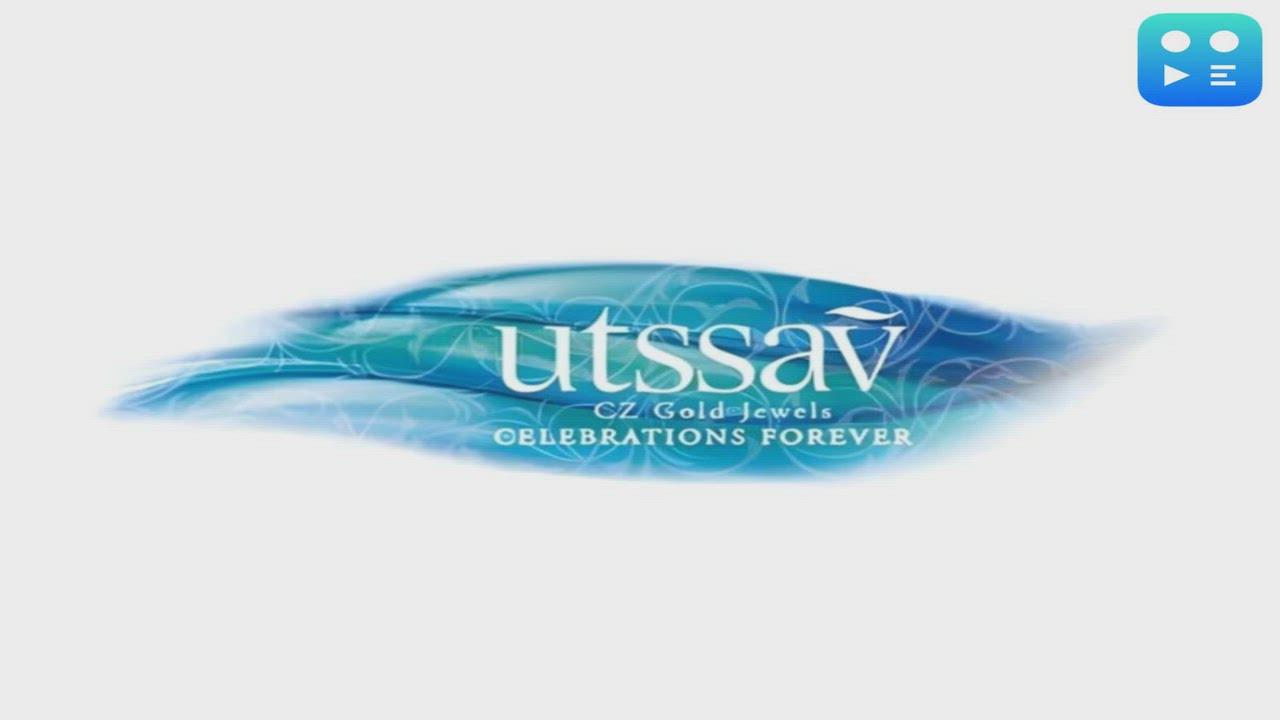 Utssav CZ Gold Jewels Reports 136% PAT Growth and PAT Margin Expansion of 123 Bps in FY26
