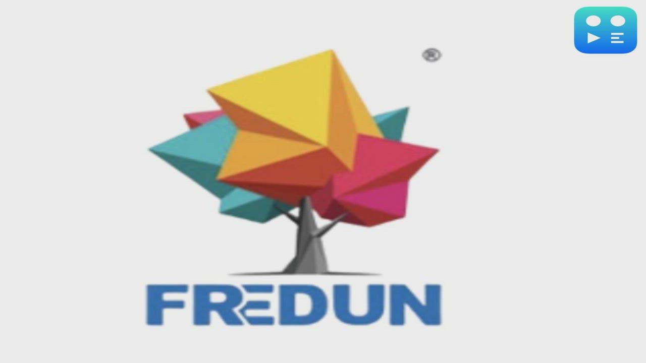 Fredun Pharmaceuticals Delivers Robust FY26 Performance; Revenue Jumps 40%, EBITDA Surges 72% and Profit Rises ~60% YoY