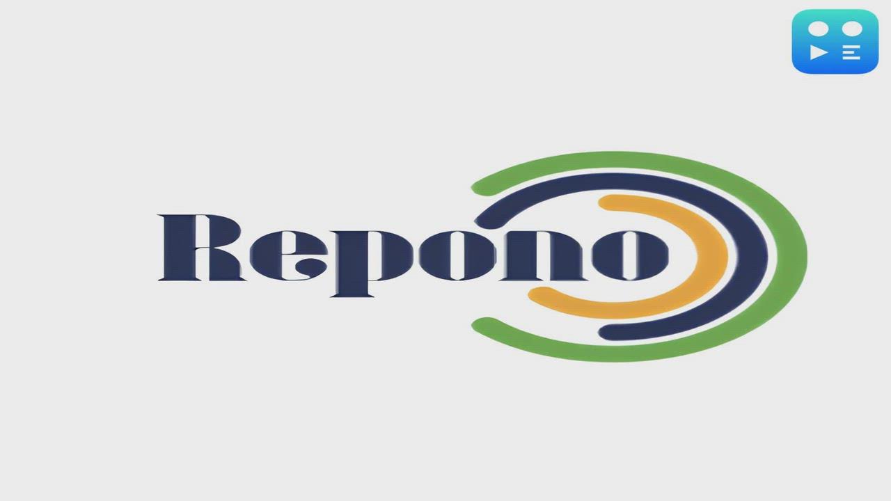 Repono Limited Posts Strong 29 Percent Growth as FY26 Income Hits Rs. 66 Cr