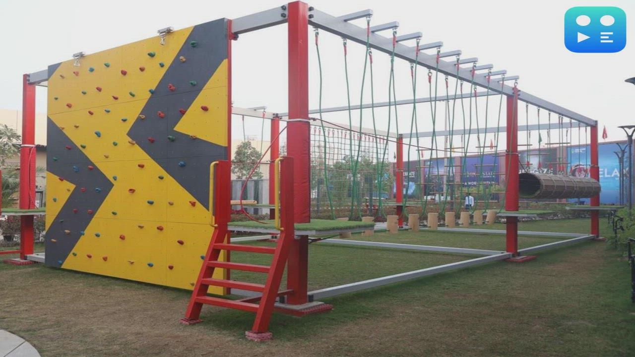 Resorts Turn to Adventure Activities to Boost Guest Engagement and Revenue Beyond Rooms