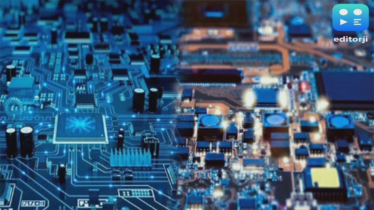 India Semiconductor Mission launches 'Investors Support' portal to assist Semiconductor Investors