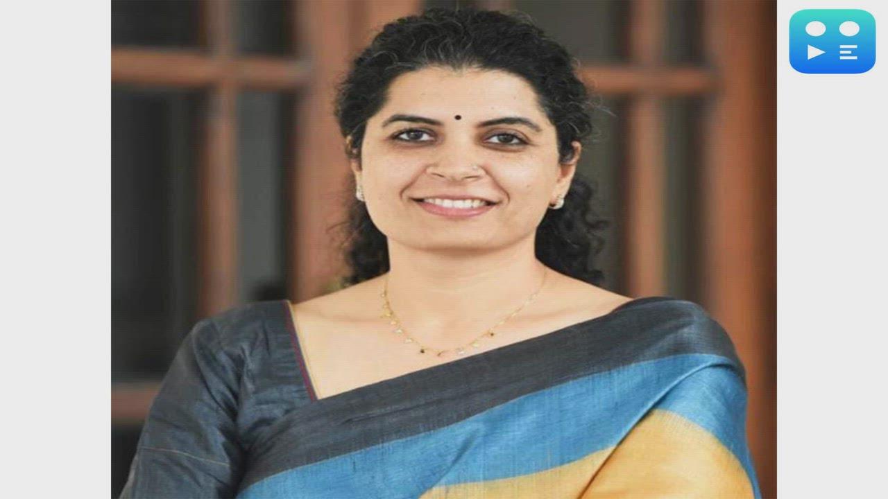 Meritorious Students to be Honoured; More Than 500 Students to Receive Recognition