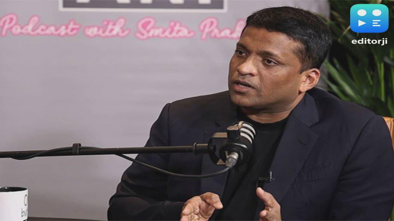 "False, one-sided narrative," Byju Raveendran claims Singapore court order being used to create public narrative while settlement process on
