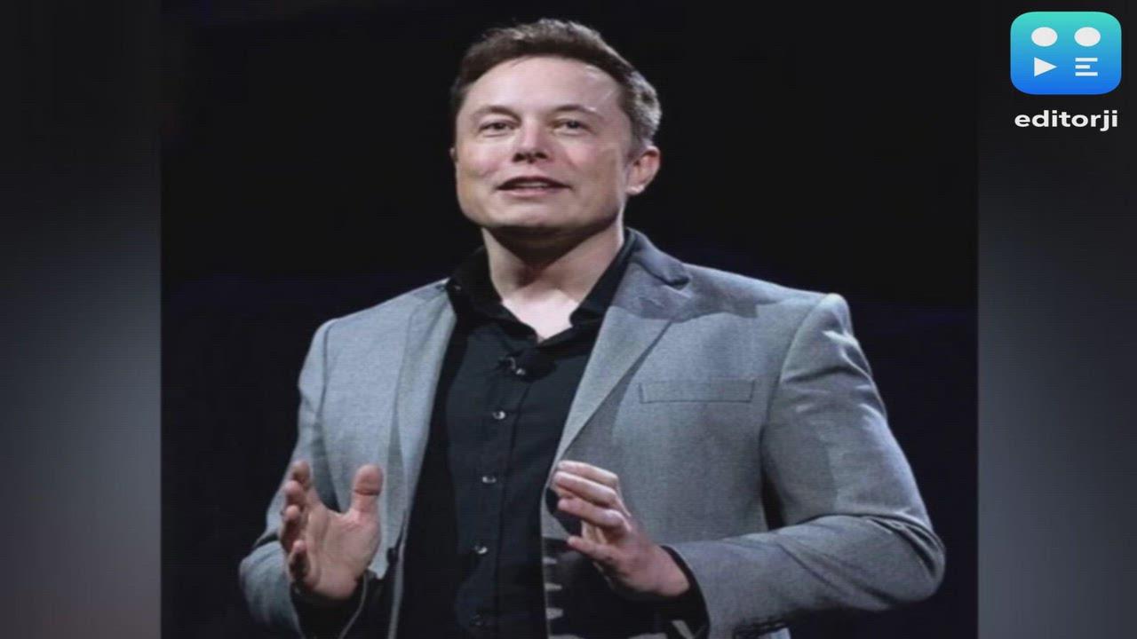 Chatter grows around SpaceX, Tesla merger, says report 