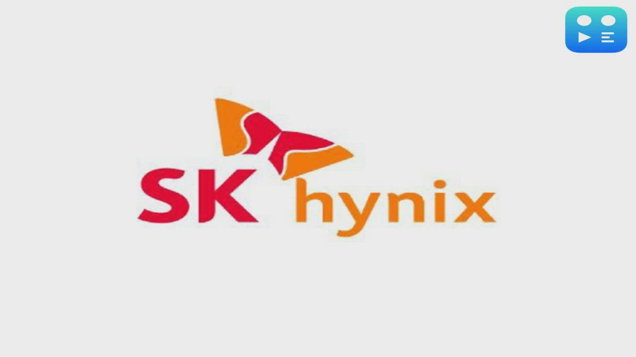 SK hynix enters the USD 1 trillion market cap club to join Samsung and Micron