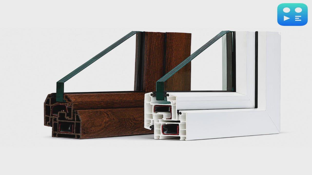 Okotech's 100% Lead-Free uPVC Profiles Redefine Safe, Sustainable Building Material Standards in India