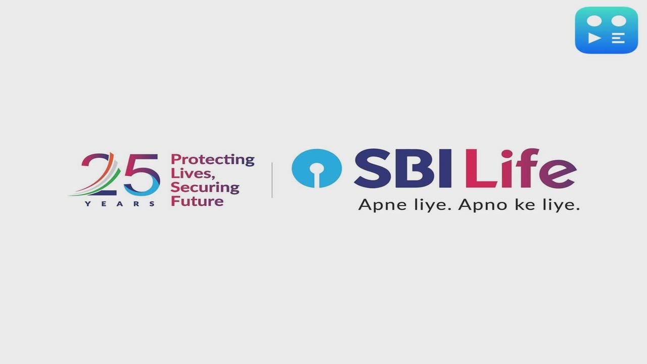 SBI Life collaborates with Datamatics to harness Agentic AI, redefining underwriting for smarter, future-ready risk assessment