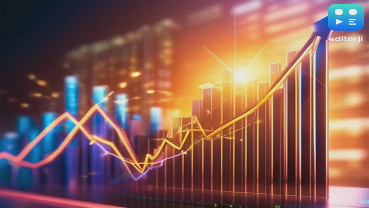 Goldman Sachs raises S&P 500 year-end forecast to 8,000 on strong corporate earnings: Report