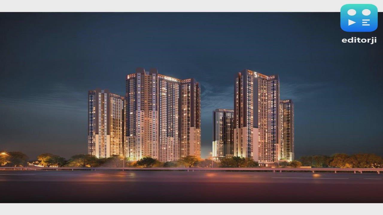 Greater Whitefield: The Emerging Growth Frontier of East Bengaluru