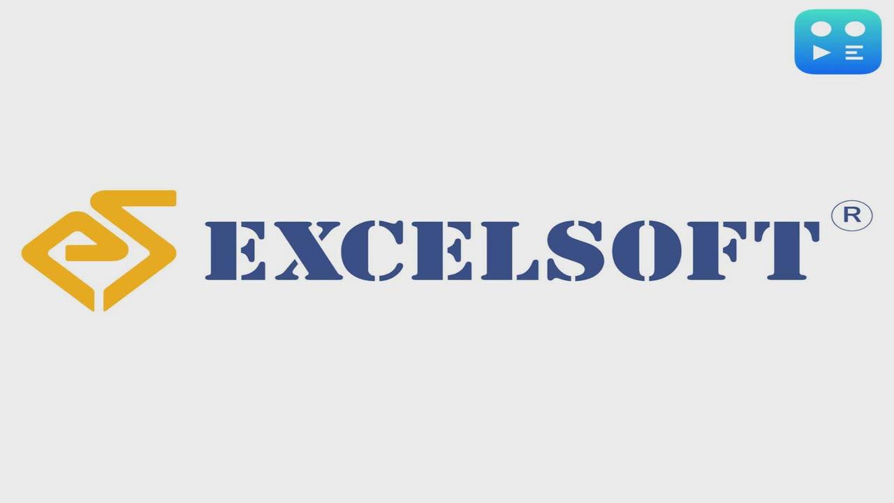 Excelsoft Technologies and AQA Partner to Build the Future of High-Stakes E-Marking