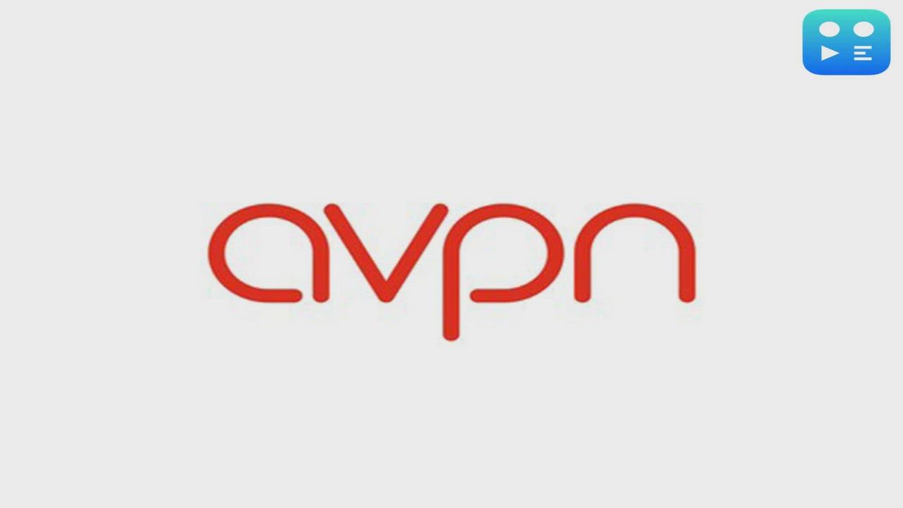 ASEAN Business Advisory Council (ASEAN-BAC) and AVPN Establish Regional Platform to Strengthen Corporate Social Investment and Cross-Sector Collaboration Across Southeast Asia