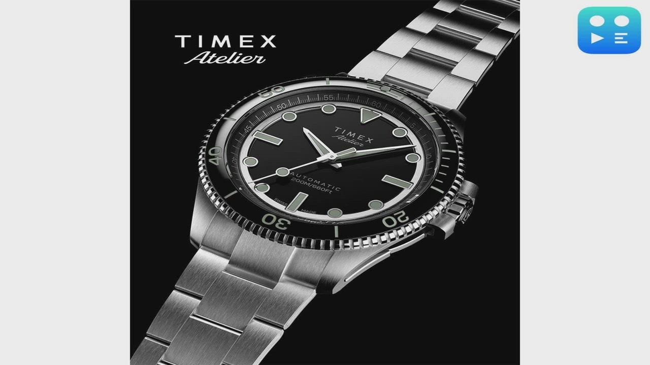 Timex Group India Delivers 3x Growth In 4 Years, Hits INR 800 Cr Revenue; FY 25-26 Defining Year Of Its Growth Journey