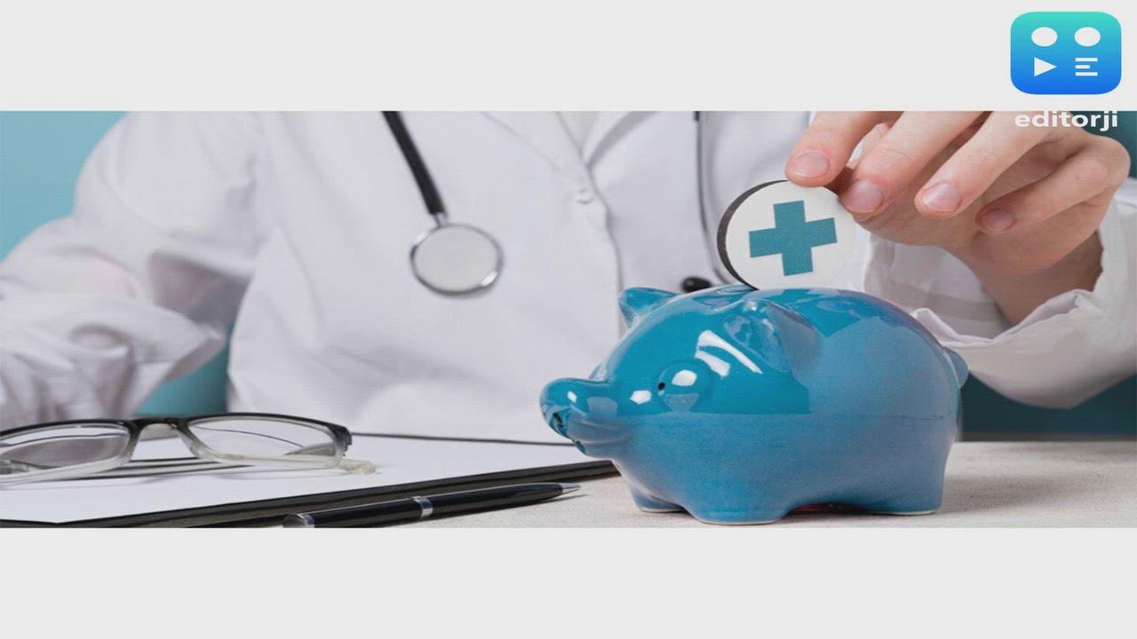Managing Medical Expenses with Personal Loans: What you should know