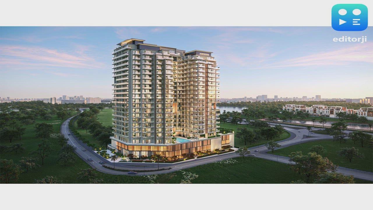 Indian buyers remain Dubai's largest international investor group as Meraki Developers launches India initiative