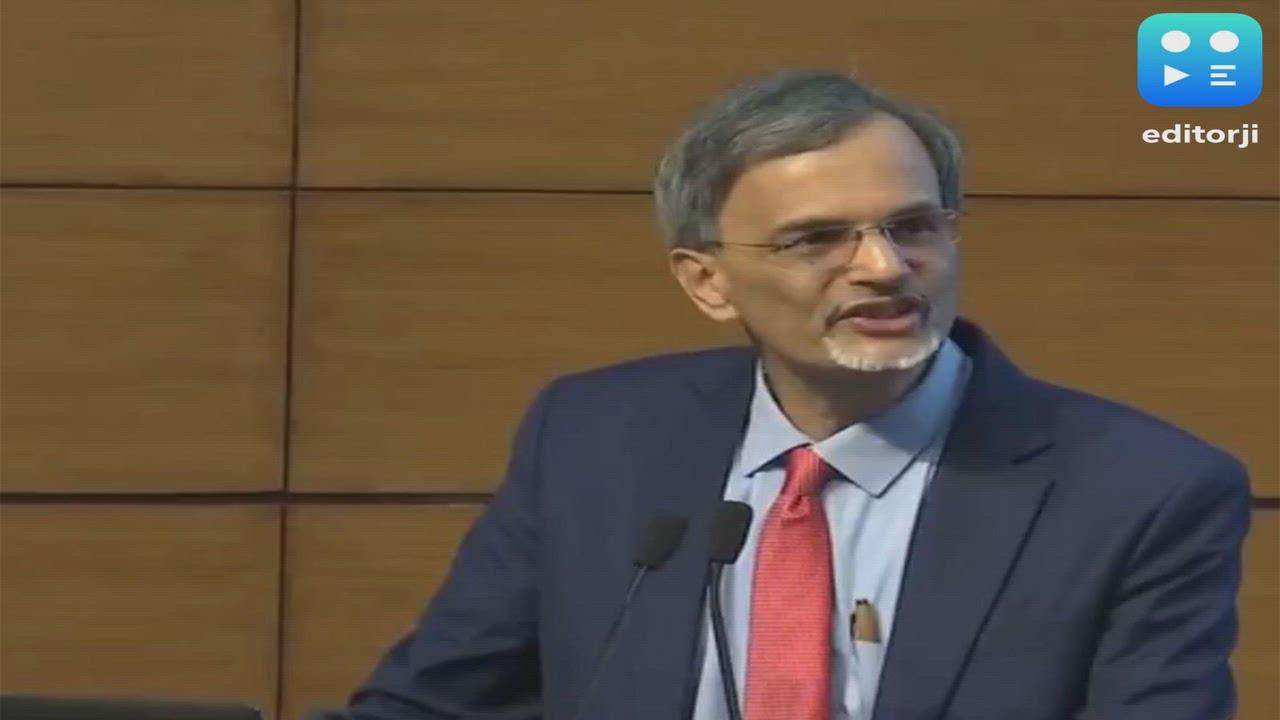 CEA warns against pushing complex financial products too fast, says finance must support real economy