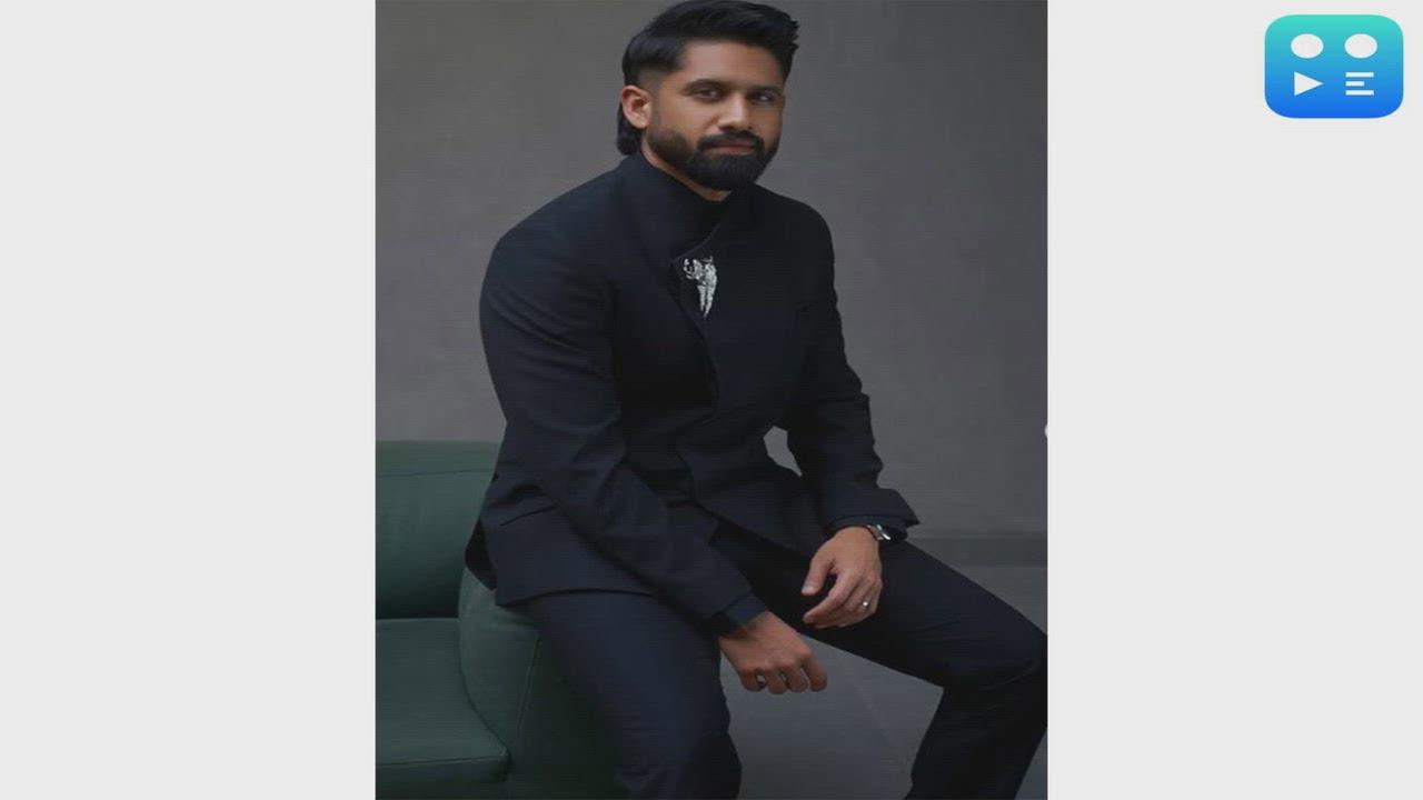 Delhi HC issues summons, signals interim protection for actor Naga Chaitanya's personality rights