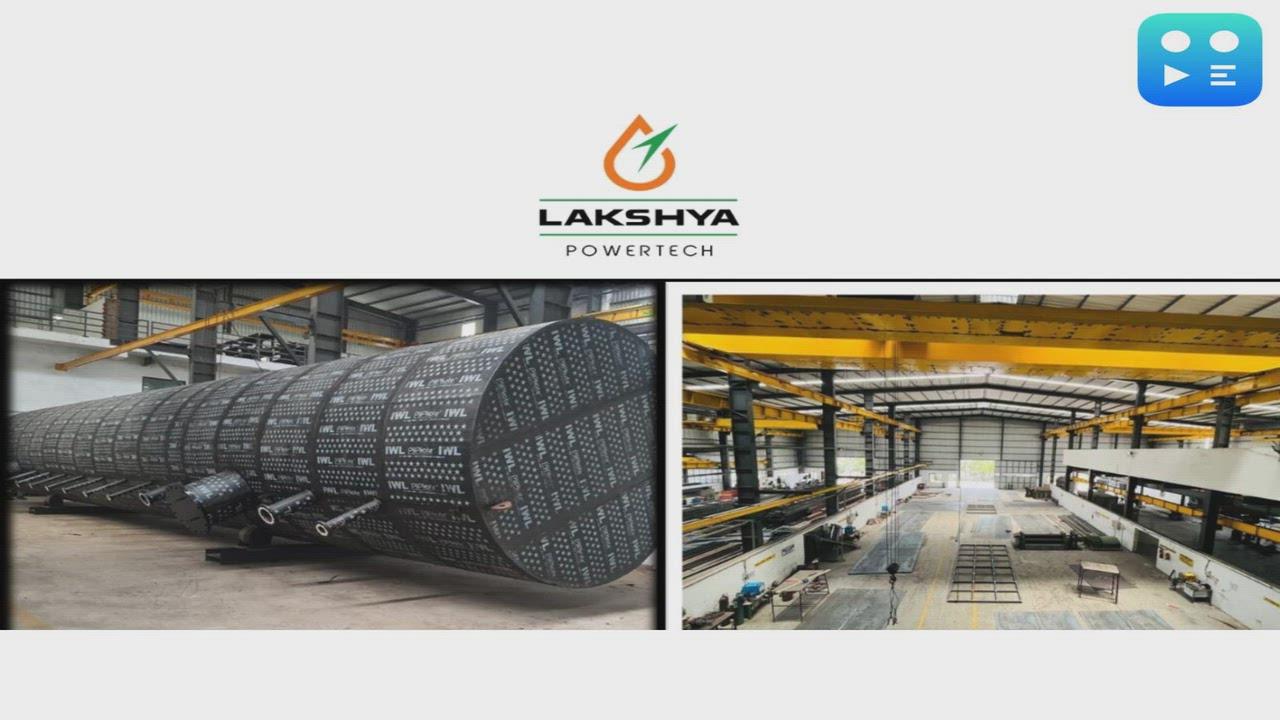 Lakshya Powertech Limited Announces H2 FY26 and FY26 Results