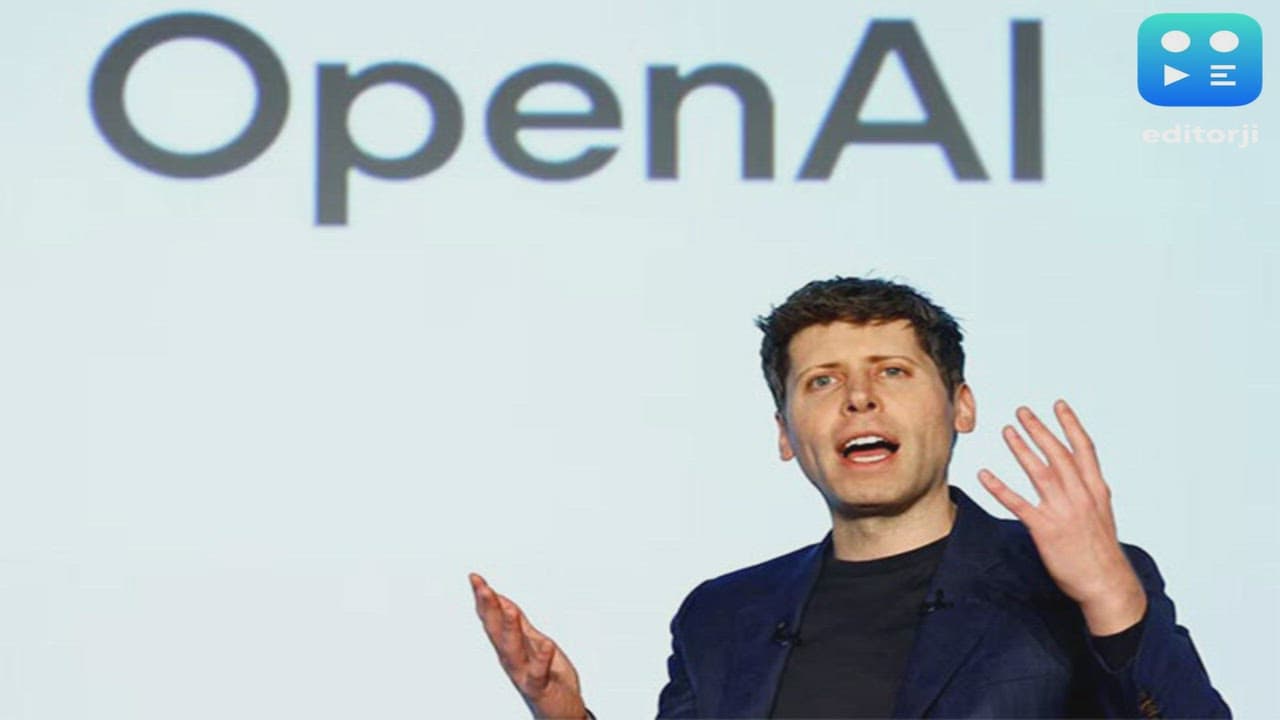 Florida sues OpenAI and Altman over ChatGPT safety concerns