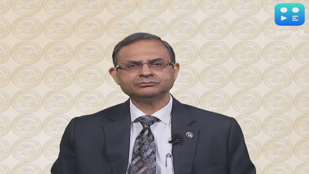 RBI projects hike in FY27 Consumer Price Index inflation at 5.1% amid elevated global crude prices