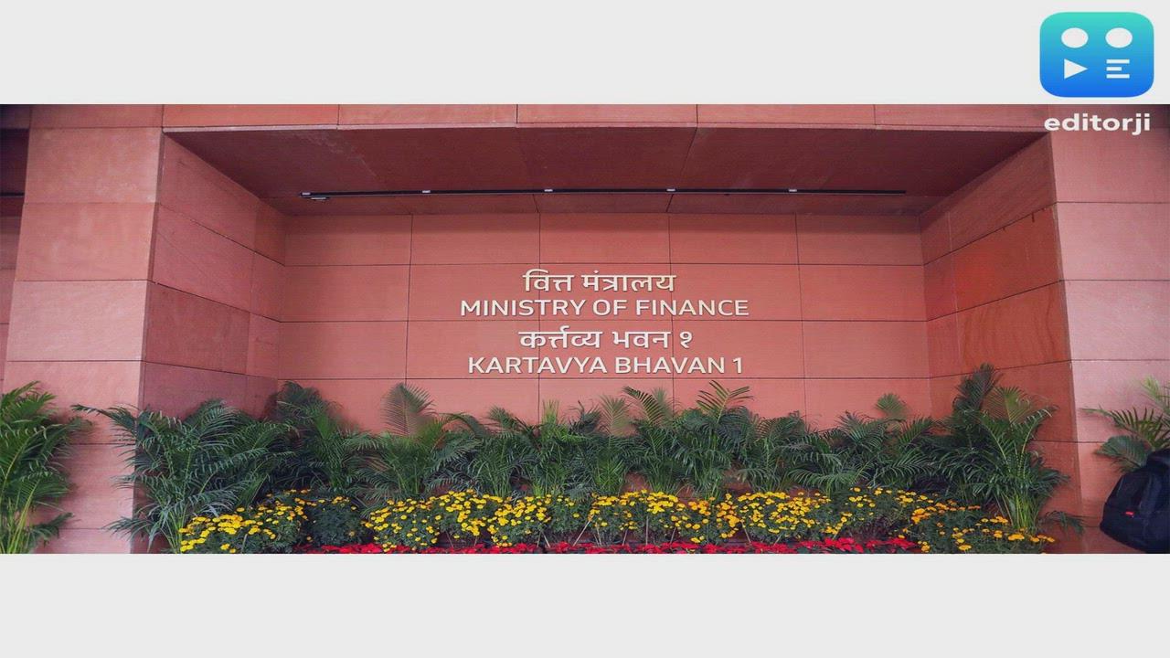 Govt opens wider doors for foreign investors, eases equity and G-Sec investment norms