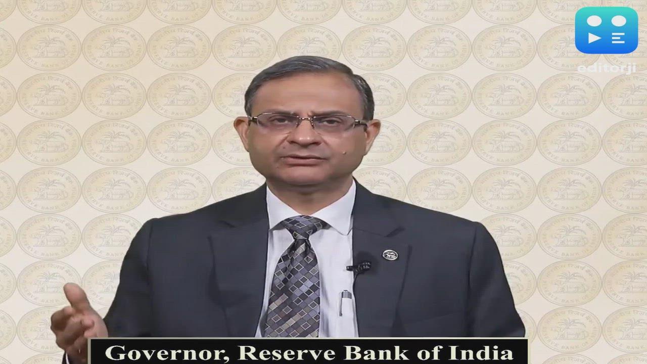 RBI offers concessional forex swap till Sept 30 to incentivise overseas borrowings by PSUs; Eases investment limits to attract foreign capital