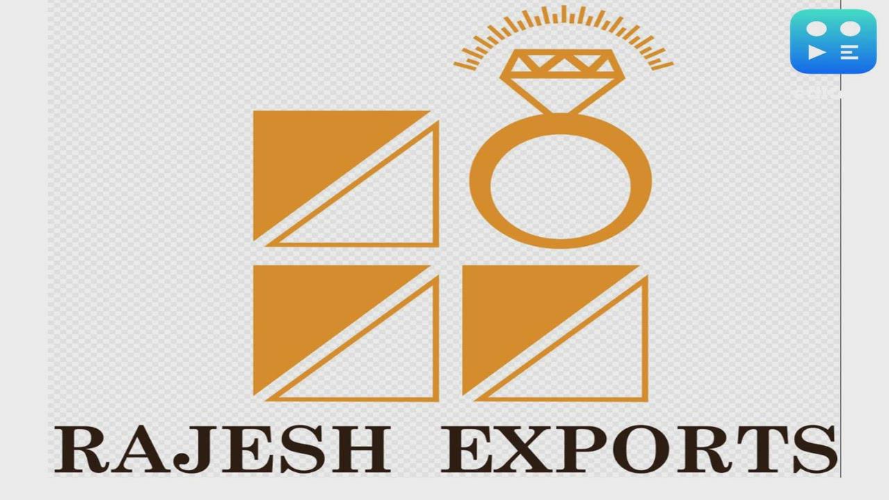 Rajesh Exports terms SEBI observations a 'confusion', denies revenue inflation