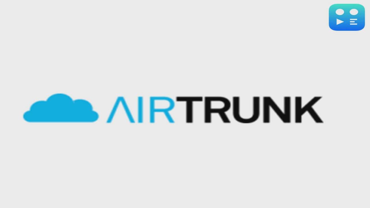 AirTrunk plans USD 30 billion India data centre expansion