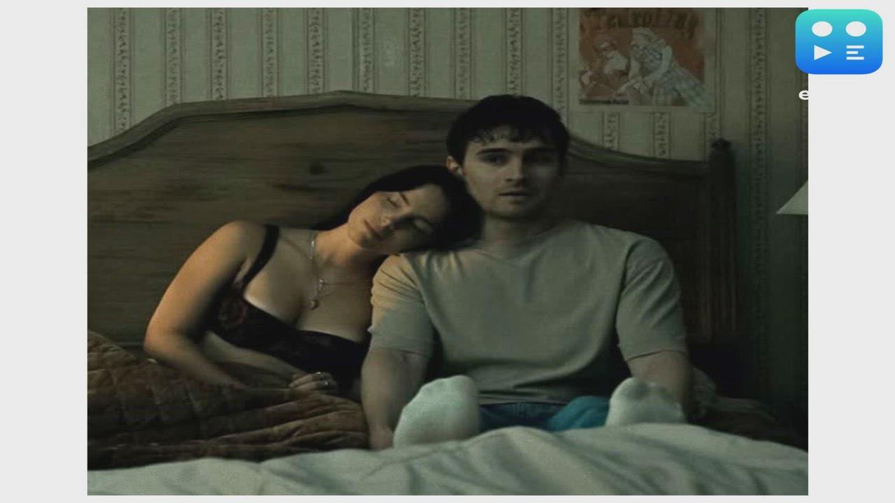 Curry Barker's 'Obsession' becomes Focus Features' highest-grossing film with 224 million dollars worldwide 