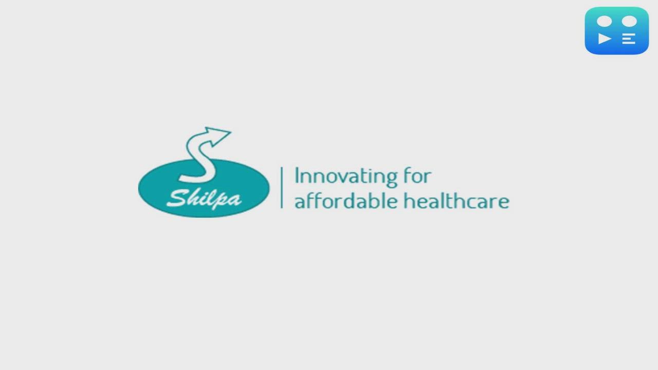 Shilpa Medicare and Gate2brain Sign Strategic Equity Partnership to Advance First-in-Class Brain Cancer Therapy