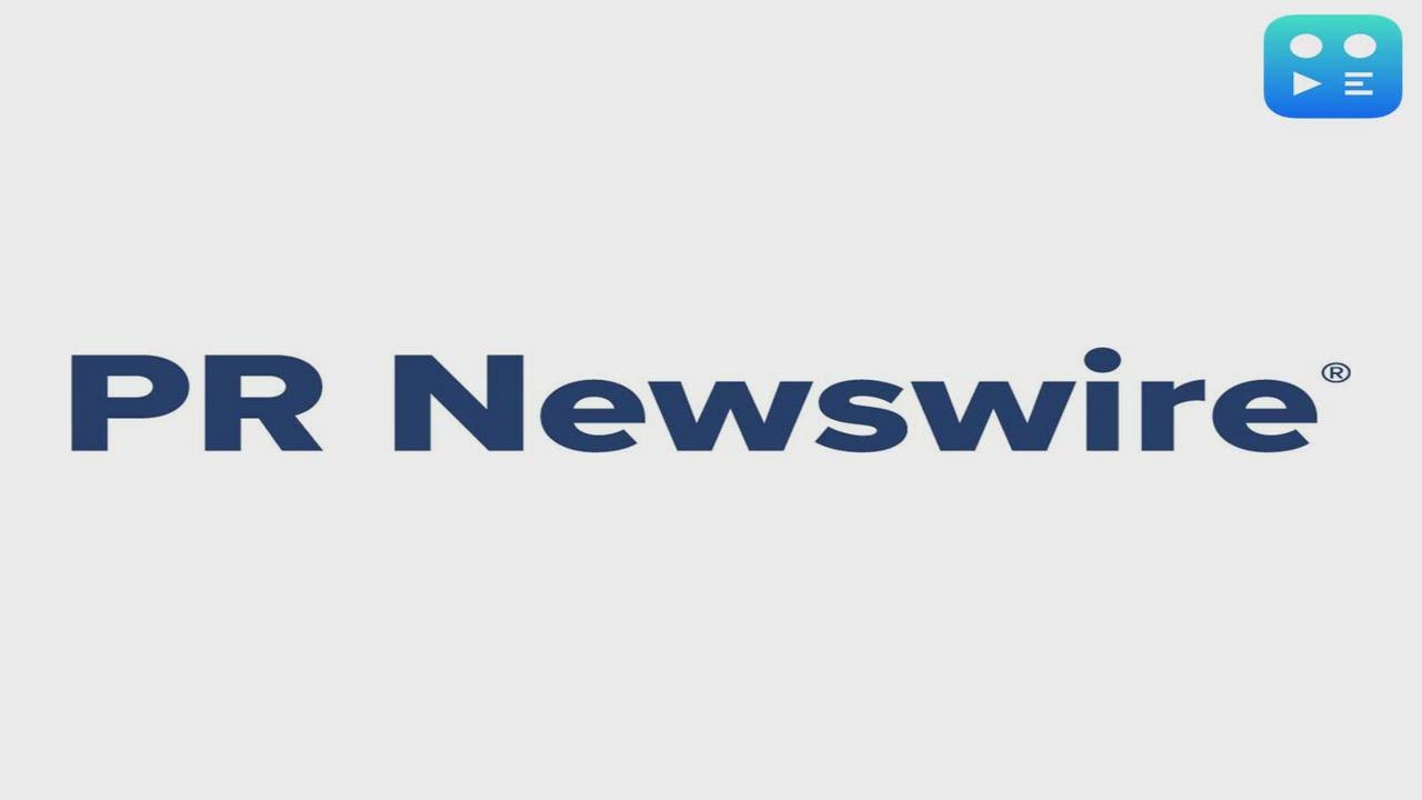 PR Newswire Signs Affiliate Membership with PRCAI to Strengthen India's Communications Ecosystem