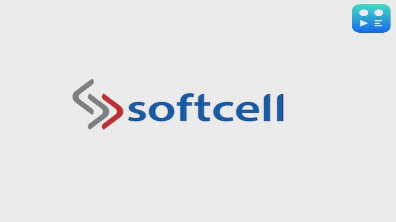 Softcell Technologies Global Private Limited Achieves Zscaler Delivery Services Authorization