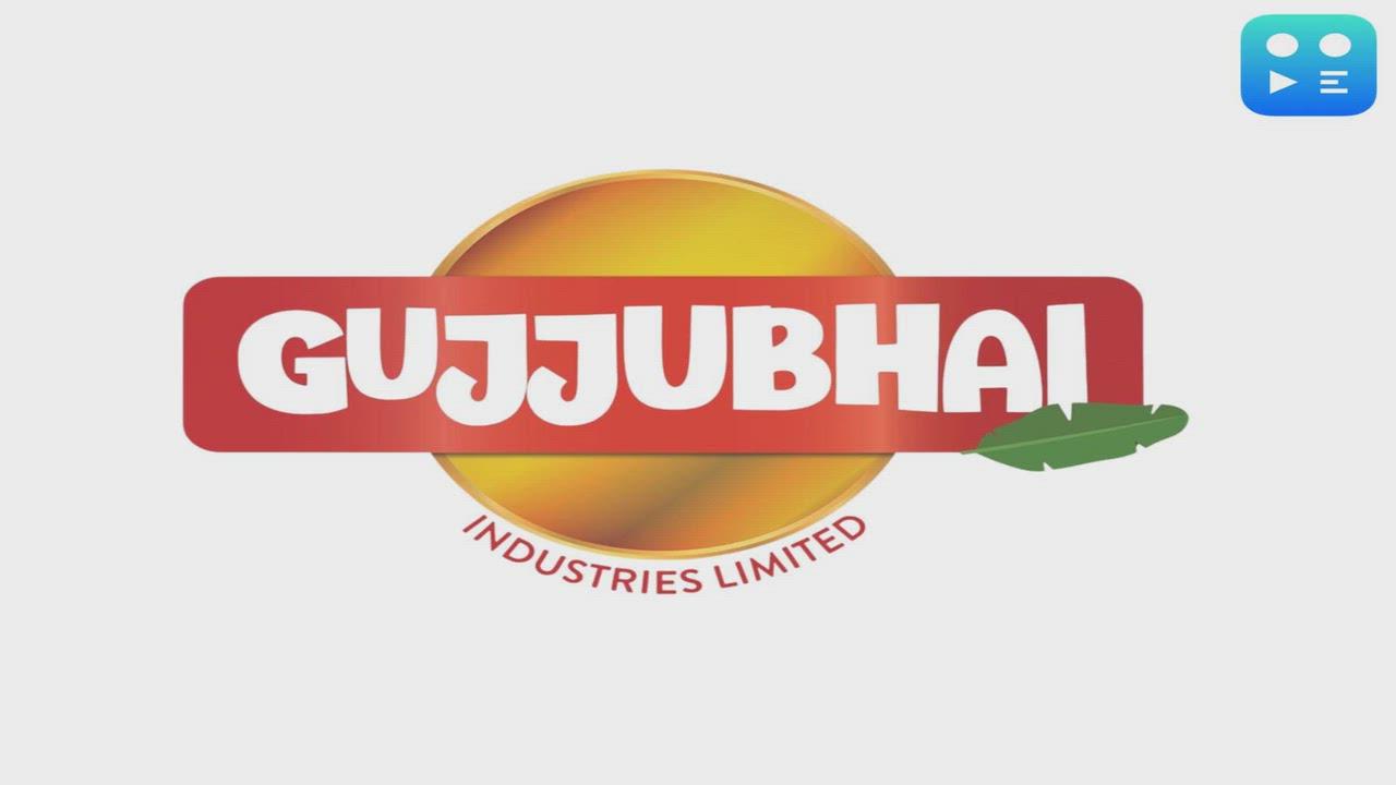 Gujjubhai Industries Completes Strategic Merger to Unlock Shareholder Value, Promoter Holding Rises to 63.75%