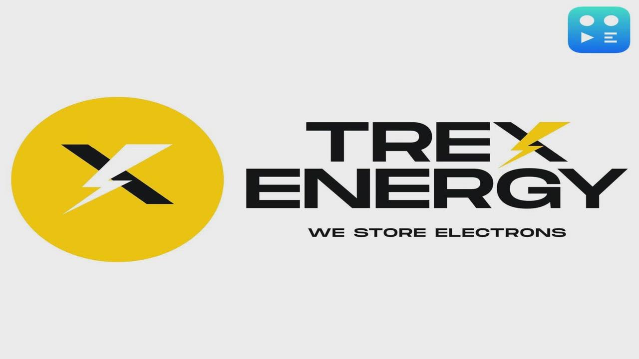 Trex Energy Launches REX BESS 125kW/261kWh with Liquid-Cooling (C&I) to Support Smart Industrial Energy Infrastructure