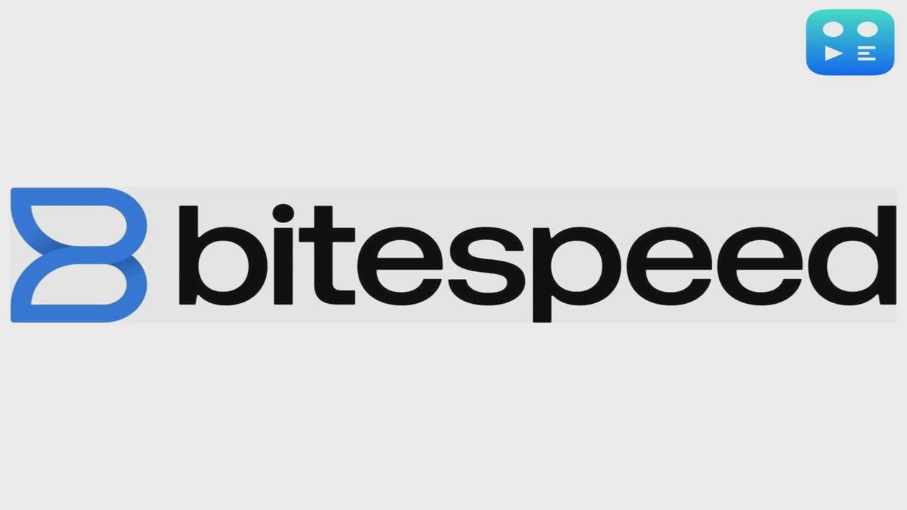 Bitespeed Crosses 8M ARR, Grows 3X YoY, Turns Profitable