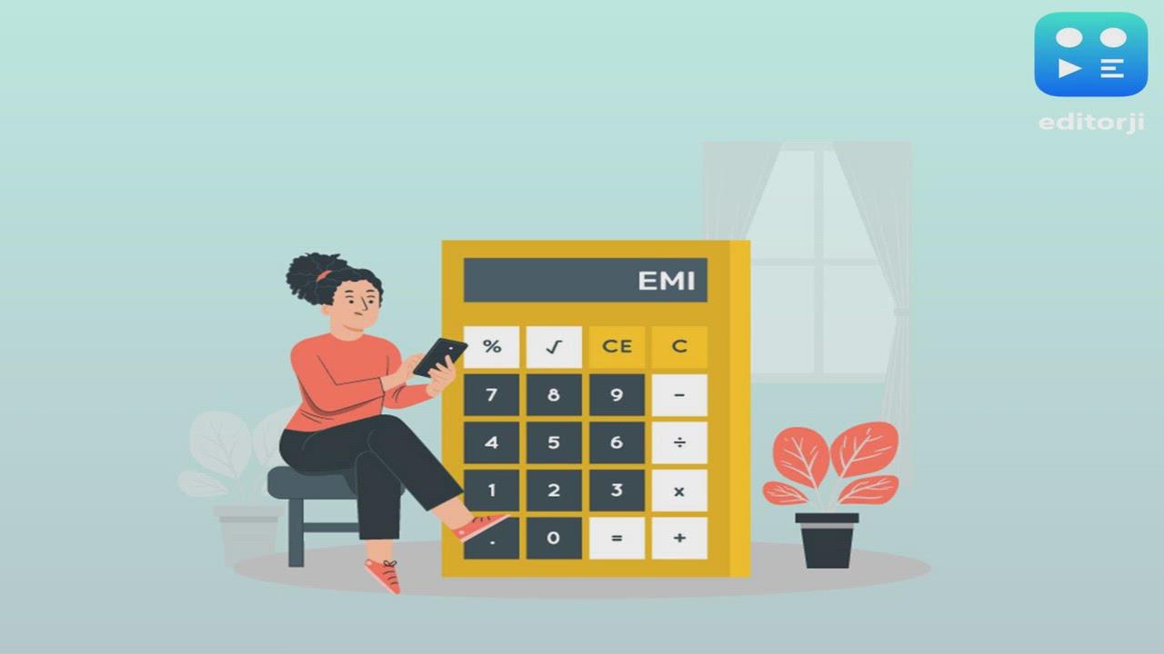 Know Your Loan Eligibility Before Applying with the Bajaj Finance Personal Loan Eligibility Calculator