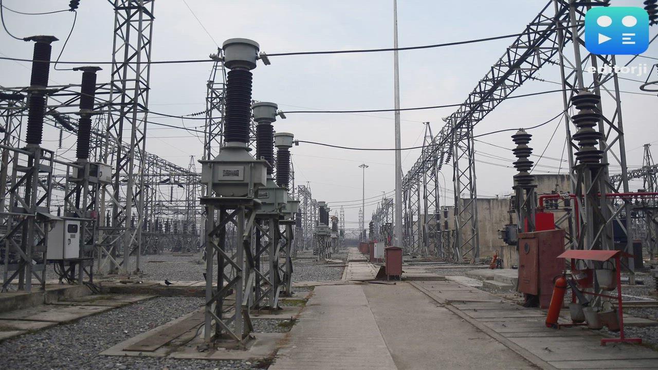 HV Transmission firms lead Q4 growth on strong order book; Long-term demand outlook remains positive: Report