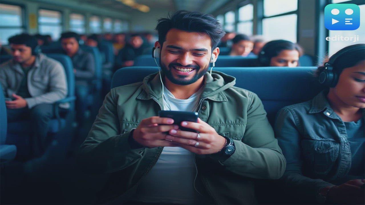 Start SIP in Mutual Funds on Bajaj Broking App