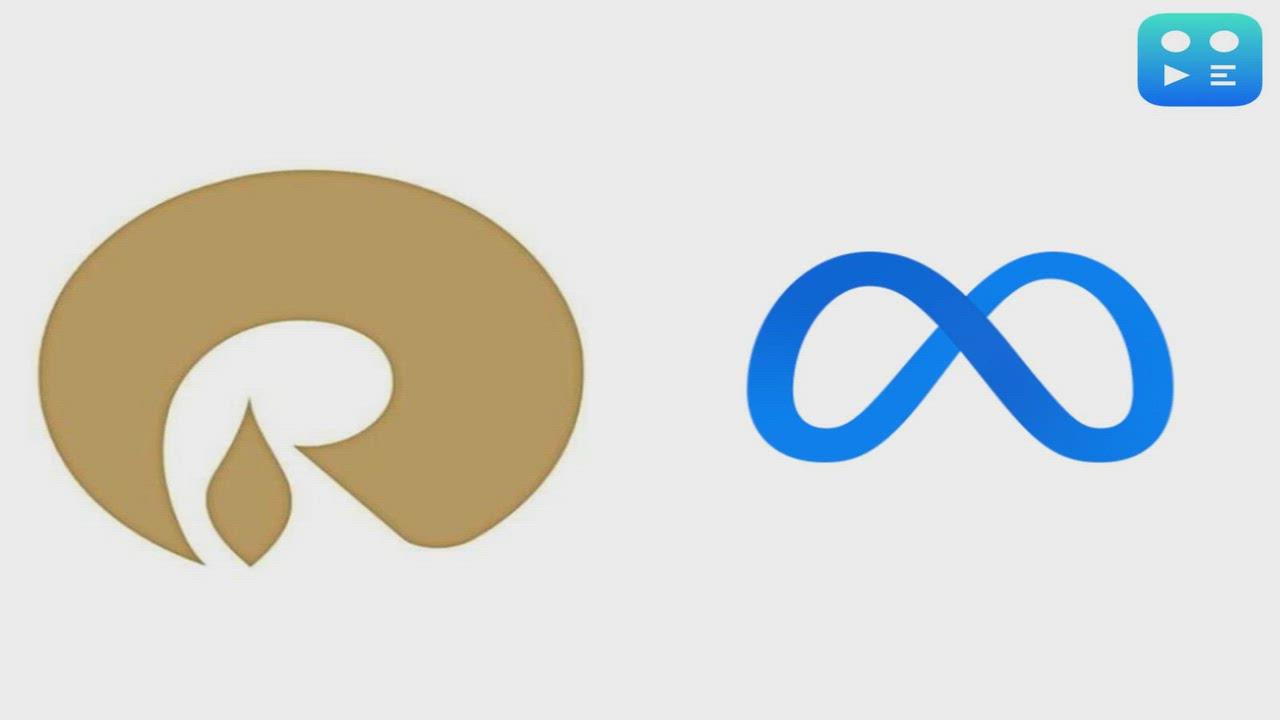 Reliance partners with Meta for 168 MW AI-enabled data centre in Gujarat