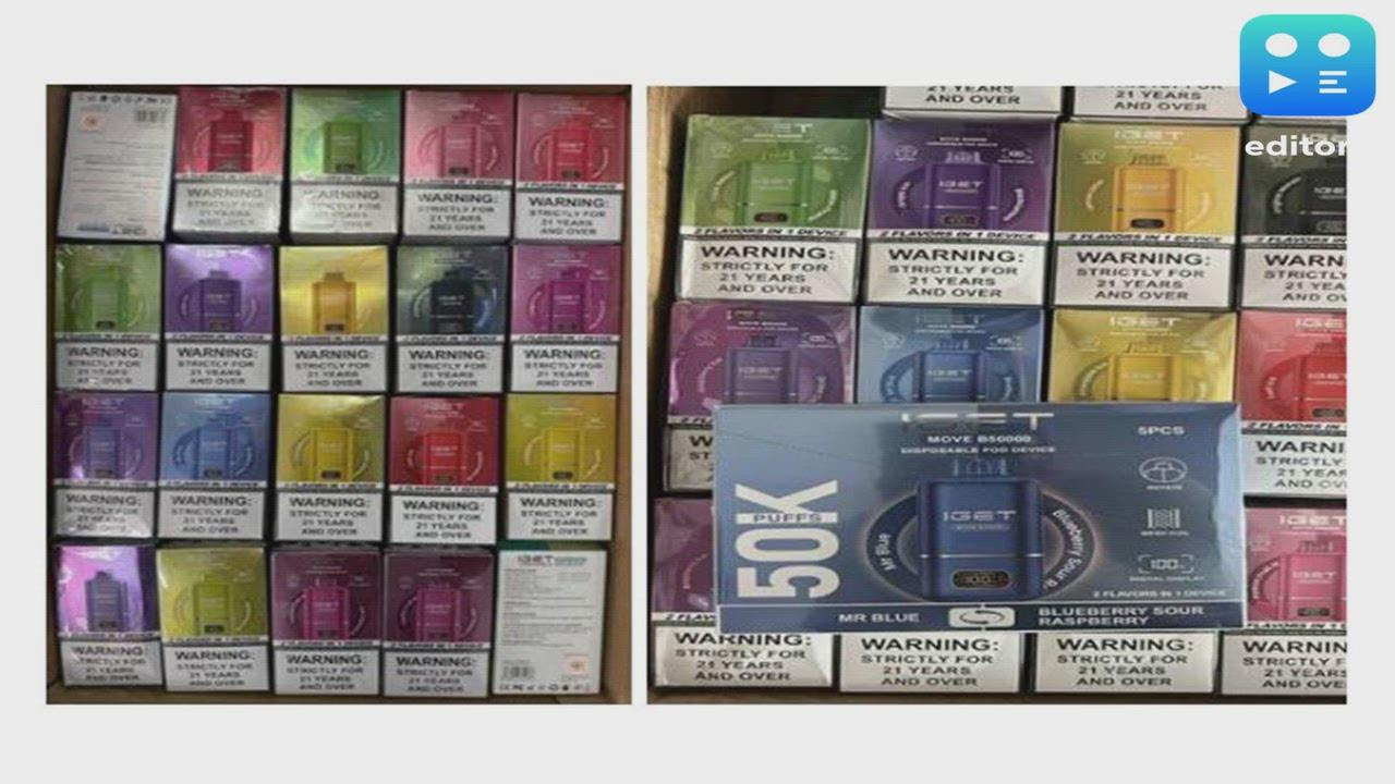 Phillip Morris India calls for stronger enforcement and collaboration to disrupt illicit tobacco ecosystem