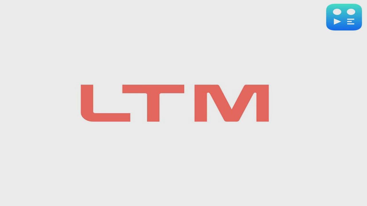 LTM Introduces BlueVerse™ Currency to Enable Outcome-Based Pricing in the Agentic AI Era