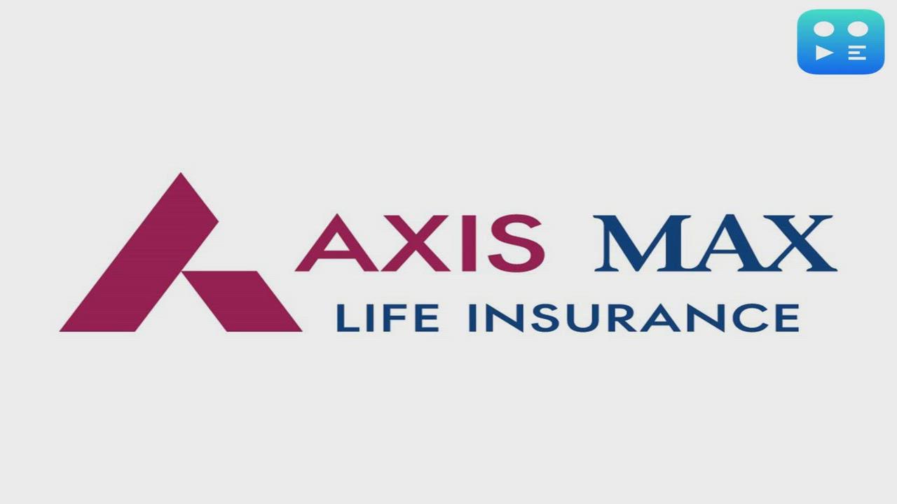 Axis Max Life Declares INR 2,530 Crore Participating Bonus for FY26
