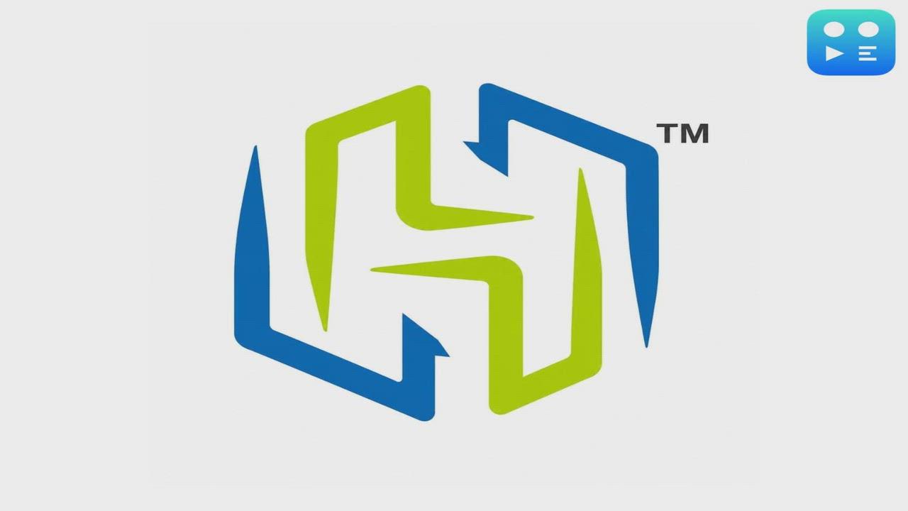 Horizon Reclaim (India) Limited announces IPO; price band fixed at Rs 98 - Rs 103 per share