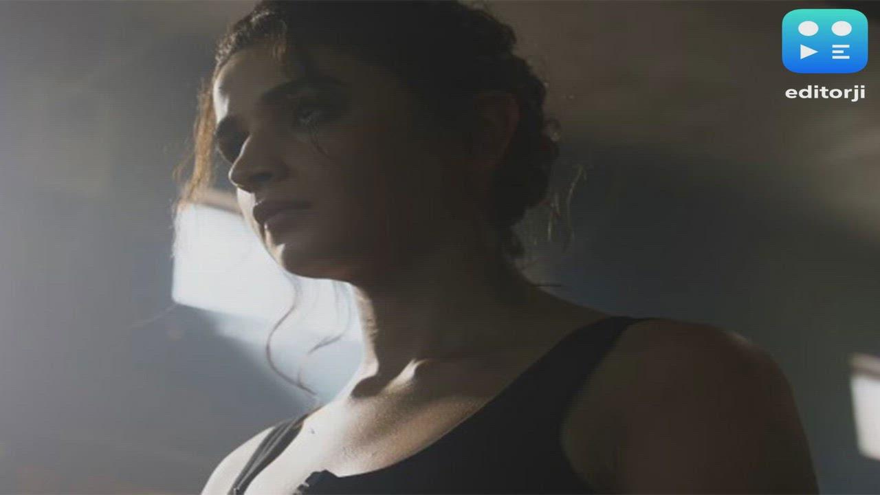 Alpha teaser: Alia Bhatt goes undercover in elite ops, crushes opponents in high-stakes battles