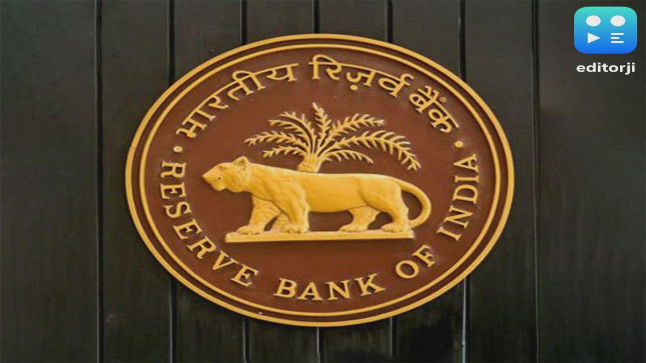 India's current account deficit to remain in FY27 but RBI measures may turn BoP surplus: SBI Report