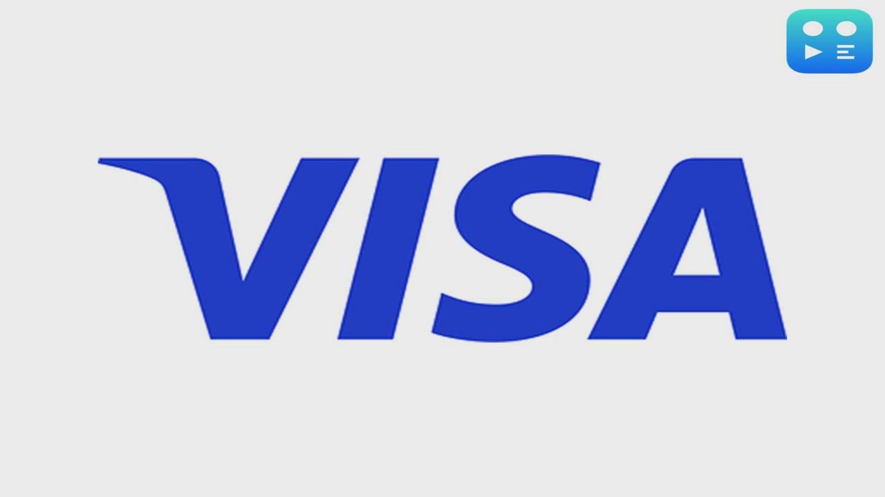 Visa Partners with OpenAI to Power the Next Generation of AI Commerce