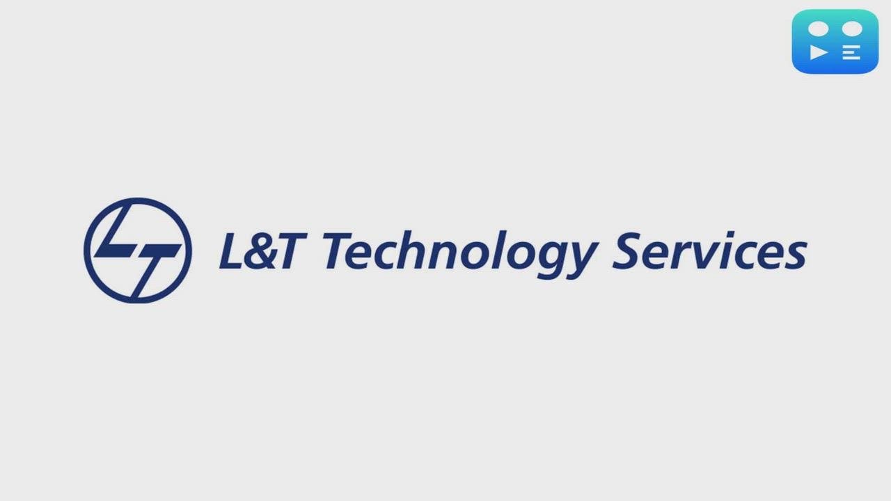 L&T Technology Services, Databricks Partner to Deliver Industrial AI at Scale for Asset-Intensive Industries