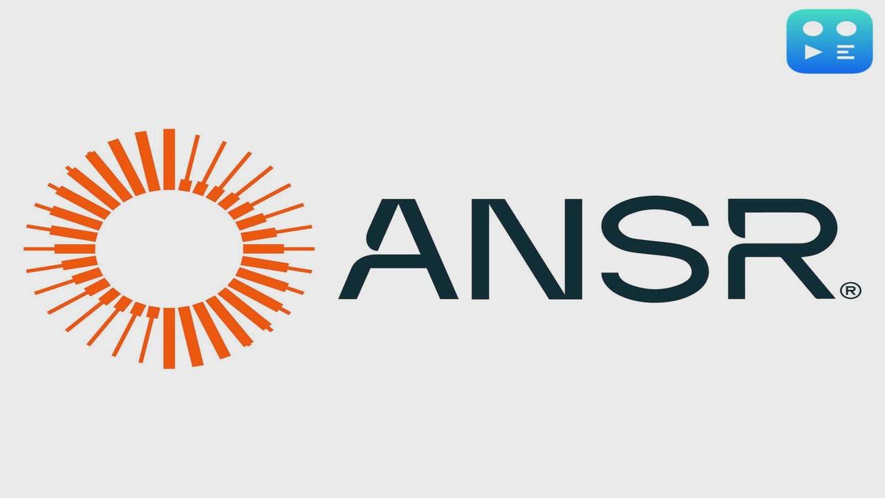 ANSR Named a Leader in 2026 ISG Provider Lens™ for Global Capability Center (GCC) Services